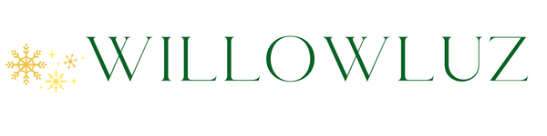 Willowluz